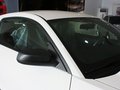 Mustang 野馬 2013款圖片