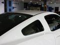 Mustang 野馬 2013款圖片