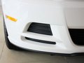 Mustang 野馬 2013款圖片