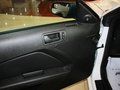 Mustang 野馬 2013款圖片