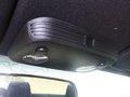 Mustang 野馬 2013款圖片