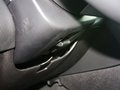 Mustang 野馬 2013款圖片