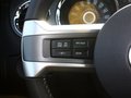 Mustang 野马 2013款图片