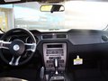 Mustang 野馬 2013款圖片