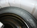 Mustang 野馬 2013款圖片