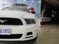 Mustang 野馬 2013款圖片