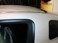Mustang 野馬 2013款圖片