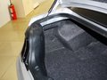 Mustang 野馬 2013款圖片