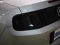 Mustang 野马 2013款图片
