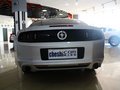 Mustang 野馬 2013款圖片