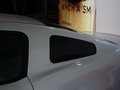 Mustang 野马 2013款图片