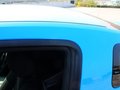 Mustang 野馬 2013款圖片