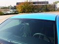 Mustang 野馬 2013款圖片