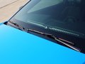 Mustang 野馬 2013款圖片