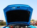Mustang 野馬 2013款圖片