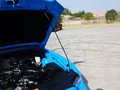Mustang 野馬 2013款圖片
