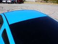 Mustang 野馬 2013款圖片