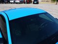 Mustang 野馬 2013款圖片