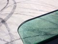 Mustang 野馬 2013款圖片
