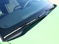 Mustang 野馬 2013款圖片