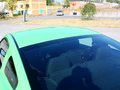 Mustang 野馬 2013款圖片