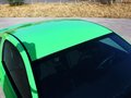 Mustang 野馬 2013款圖片