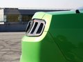 Mustang 野馬 2013款圖片