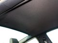 Mustang 野馬 2013款圖片
