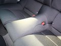 Mustang 野馬 2013款圖片