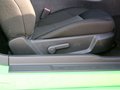 Mustang 野馬 2013款圖片
