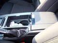 Mustang 野馬 2013款圖片