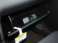 Mustang 野馬 2013款圖片