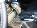 Mustang 野馬 2013款圖片