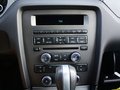 Mustang 野馬 2013款圖片