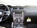 Mustang 野馬 2013款圖片