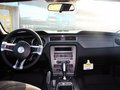 Mustang 野馬 2013款
