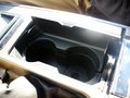 Mustang 野馬 2013款圖片