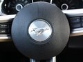 Mustang 野马 2013款图片