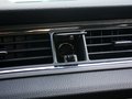 Mustang 野馬 2013款圖片
