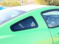 Mustang 野马 2013款图片