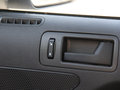 Mustang 2013款 3.7L 自动 标准型图片