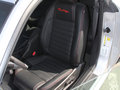 Mustang 2013款 3.7L 自动 标准型图片
