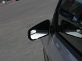 Mustang 2013款 3.7L 自动 标准型图片