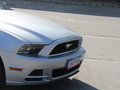 Mustang 2013款 3.7L 自动 标准型图片