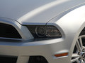 Mustang 2013款 3.7L 自动 标准型图片