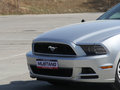 Mustang 2013款 3.7L 自动 标准型图片