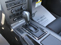 Mustang 2013款 3.7L 自动 标准型图片