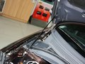 雨燕 2011款 雨燕 1.5L MT 云顶影音版图片