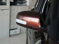 雨燕 2011款 雨燕 1.5L MT 云顶影音版图片