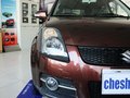雨燕 2011款 雨燕 1.5L MT 云顶影音版图片